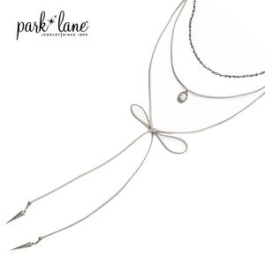 Parklane Sloan Necklace